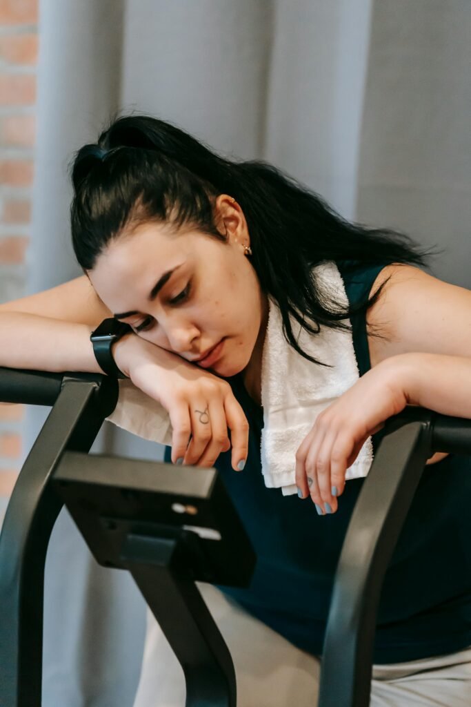 entrenamiento personalizado
objetivos personales
ganar masa muscular
bajar de peso
dieta
rutina gym